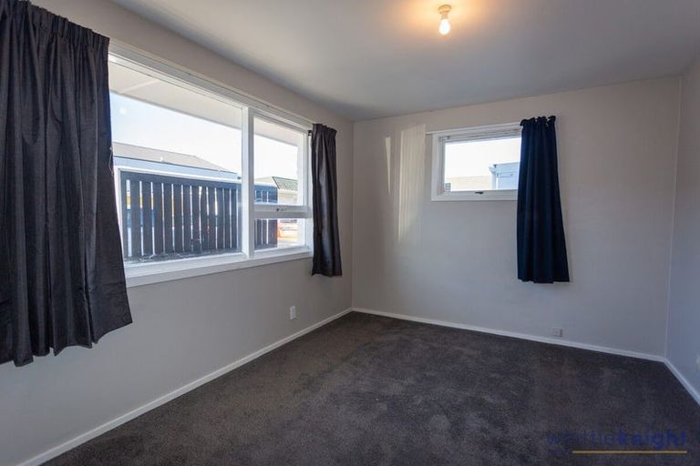 Photo of property in 4 Horner Street, Papanui, Christchurch, 8053