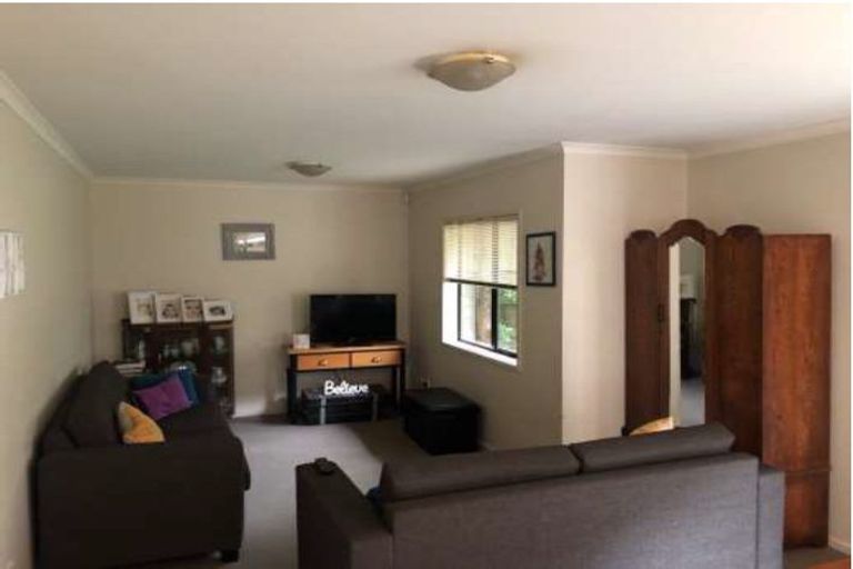 Photo of property in St Claire Village, 141/172 Mcleod Road, Te Atatu South, Auckland, 0610
