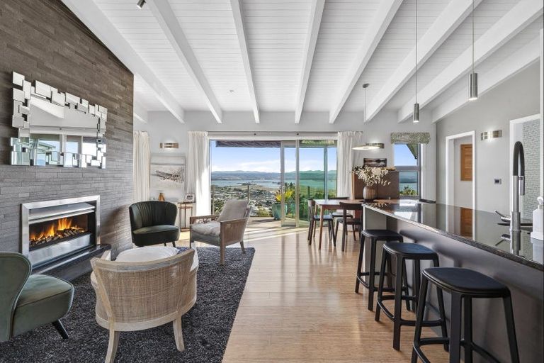 Photo of property in 28 Commodore Place, Britannia Heights, Nelson, 7010