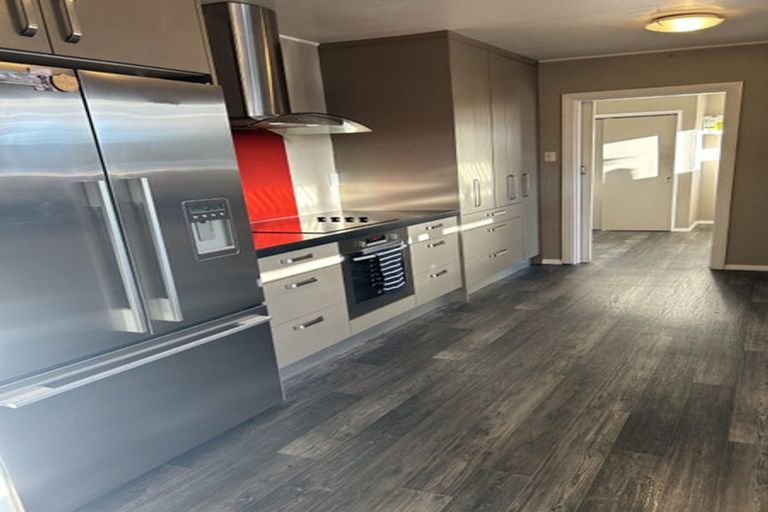 Photo of property in 85 Jollie Street, Hokitika, 7810