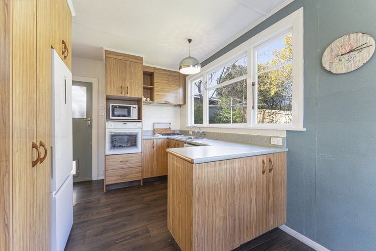 Photo of property in 15 Kowhai Avenue, Annesbrook, Nelson, 7011
