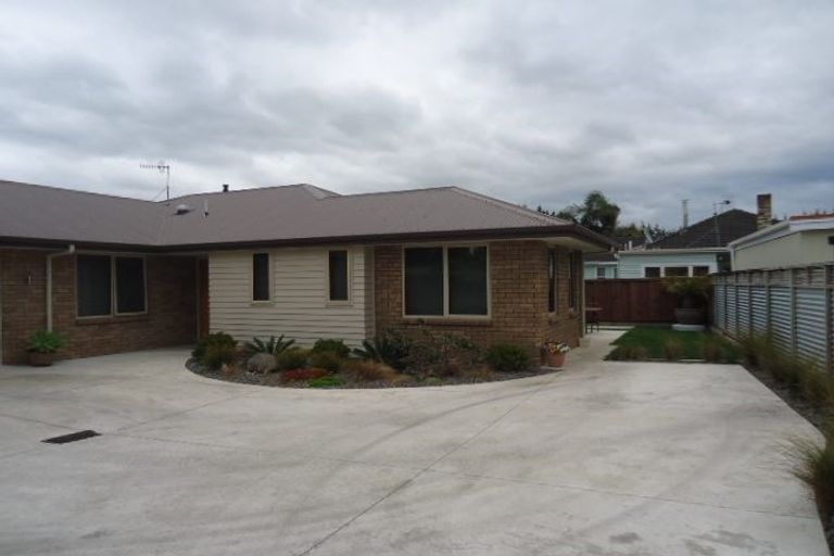 Photo of property in 73a Ellicott Road, Nawton, Hamilton, 3200