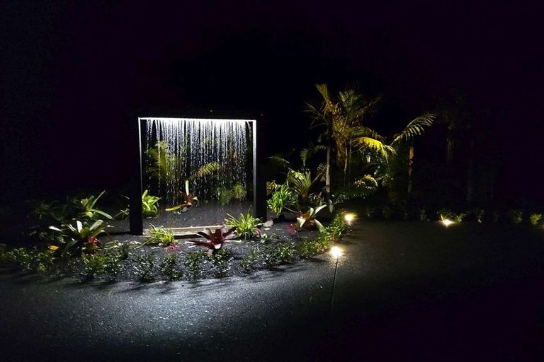 Photo of property in 19 Cavalli View Road, Kaeo, Kerikeri, 0295