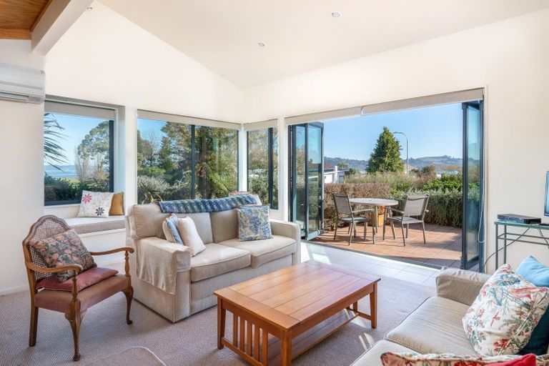 Photo of property in 6 Stanley Street, Wharewaka, Taupo, 3330