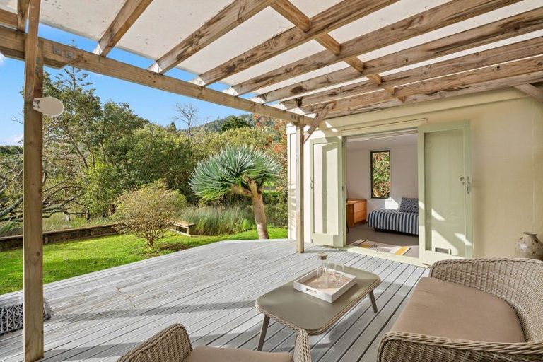 Photo of property in 62 Ewing Road, Riverside, Whangarei, 0112