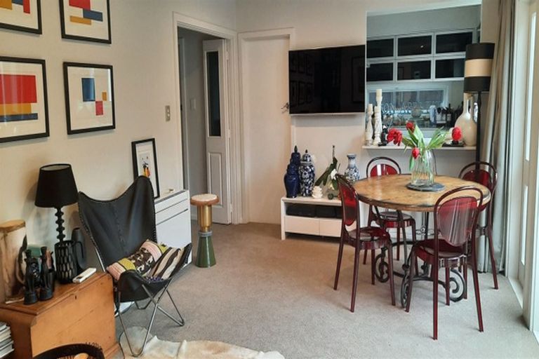 Photo of property in 45 Mays Road, St Albans, Christchurch, 8052