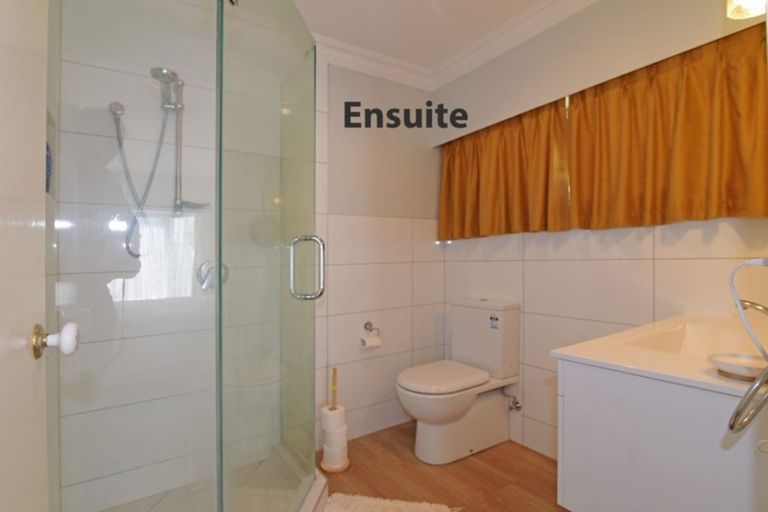 Photo of property in 49 Reeve Drive, Havelock North, 4130