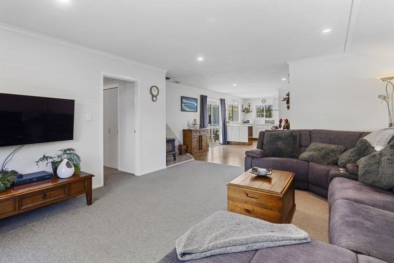 Photo of property in 3 Turner Place, Wakefield, 7025