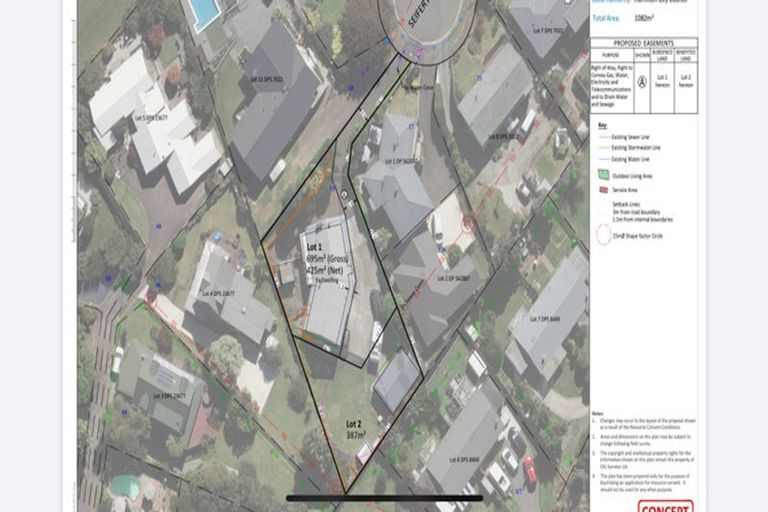 Photo of property in 19a Seifert Street, Forest Lake, Hamilton, 3200