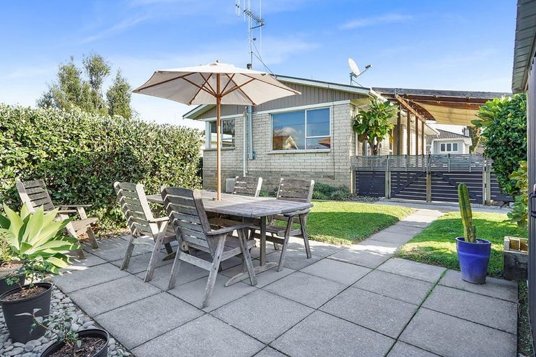 Photo of property in 319b Cambridge Road, Hillcrest, Hamilton, 3216