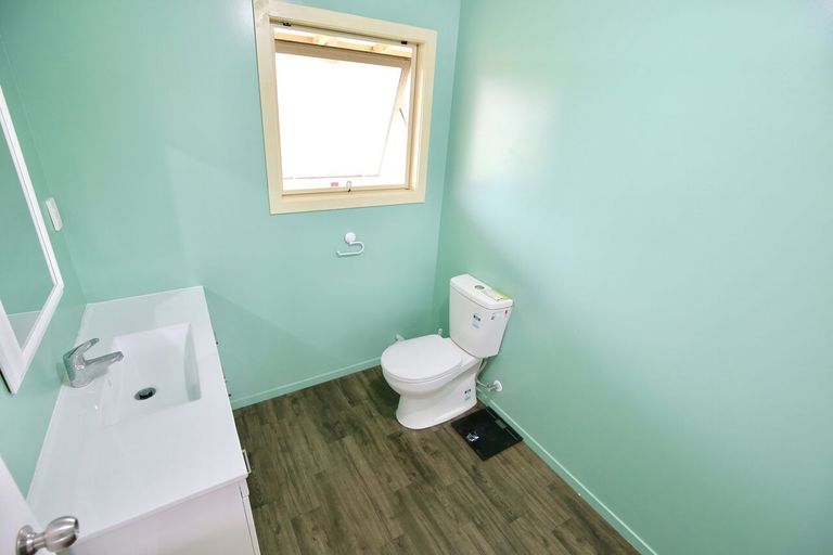 Photo of property in 209b Te Puroa Road, Ngaruawahia, 3793