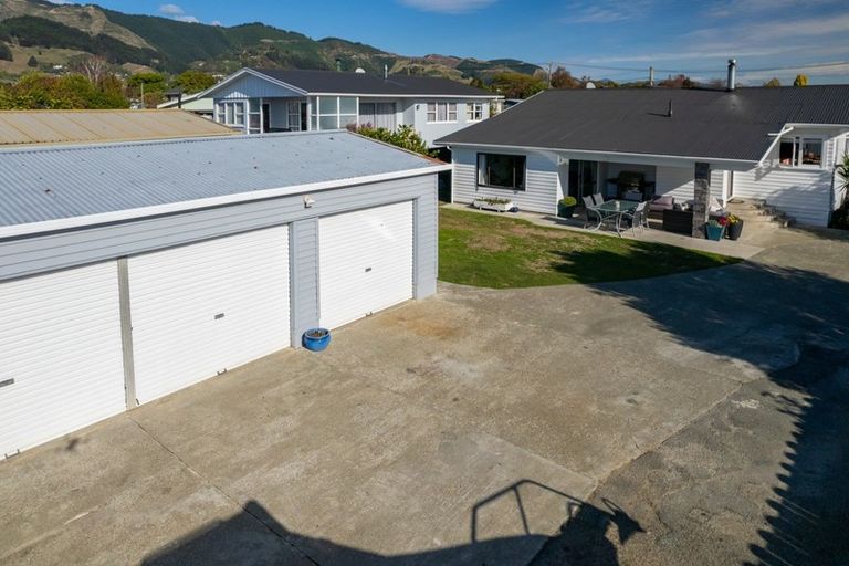 Photo of property in 1 Haycock Place, Richmond, 7020