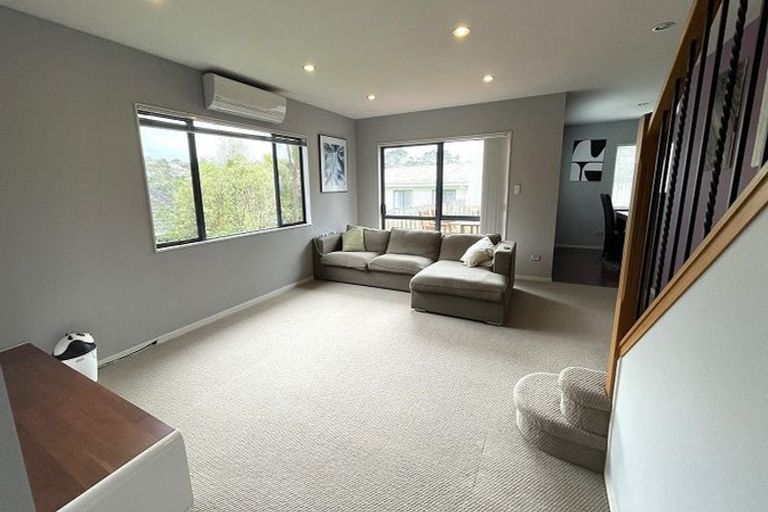 Photo of property in 3a Havelock Avenue, Forrest Hill, Auckland, 0620