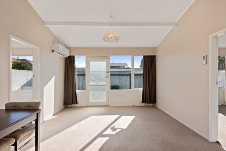 Photo of property in 3/86 Weld Street, Redwoodtown, Blenheim, 7201