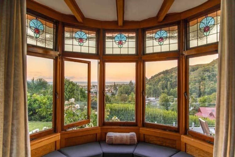 Photo of property in 50 Cleveland Terrace, Nelson, 7010