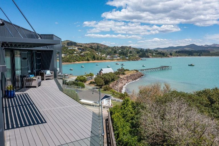 Photo of property in 172a Haven Street, Moeraki, 9482