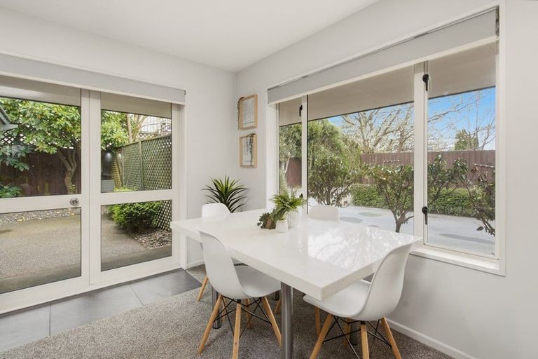 Photo of property in 1/91 Racecourse Road, Sockburn, Christchurch, 8042