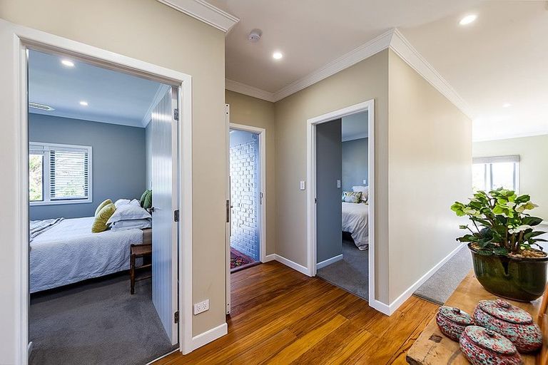 Photo of property in 65 Pulham Road, Warkworth, 0910