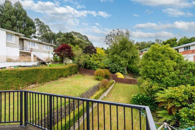 Photo of property in 26 Marshall Street, Bradford, Dunedin, 9011