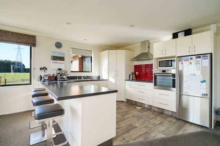 Photo of property in 49 Langshaw Road, Mill Road, Invercargill, 9872