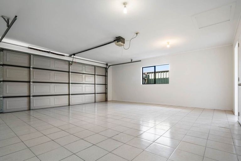 Photo of property in 48 Edmonds Road, Kerikeri, 0293