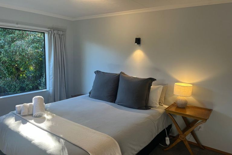 Photo of property in 2/412 Trafalgar Street, Nelson South, Nelson, 7010