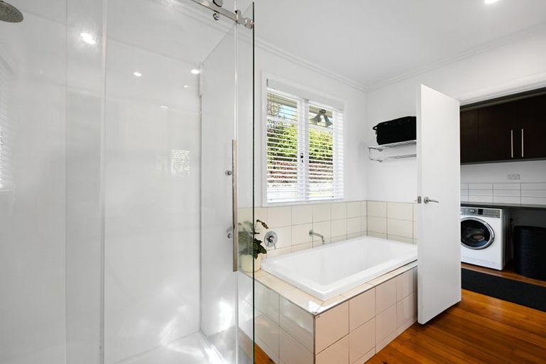 Photo of property in 7a Kahikatea Drive, Melville, Hamilton, 3206