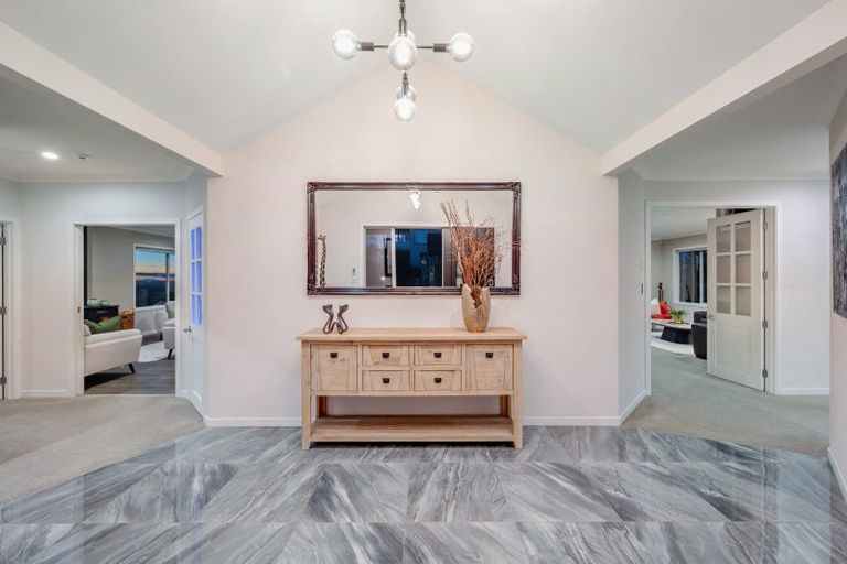 Photo of property in 74e Solway Road, Whitford, 2576
