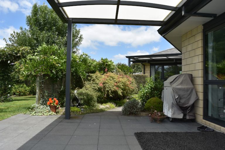Photo of property in 14 O'sullivan Drive, Matamata, 3400