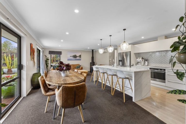 Photo of property in 67 Willowside Place, Amberley, 7410