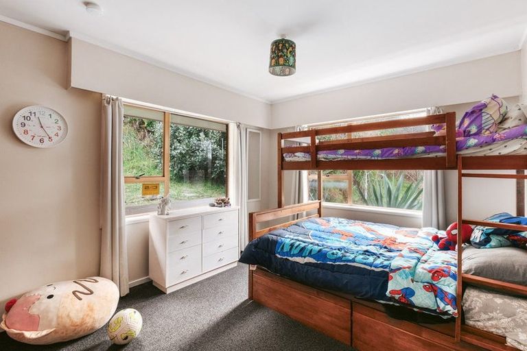 Photo of property in 58 Fenton Mill Road, Kawerau, 3127