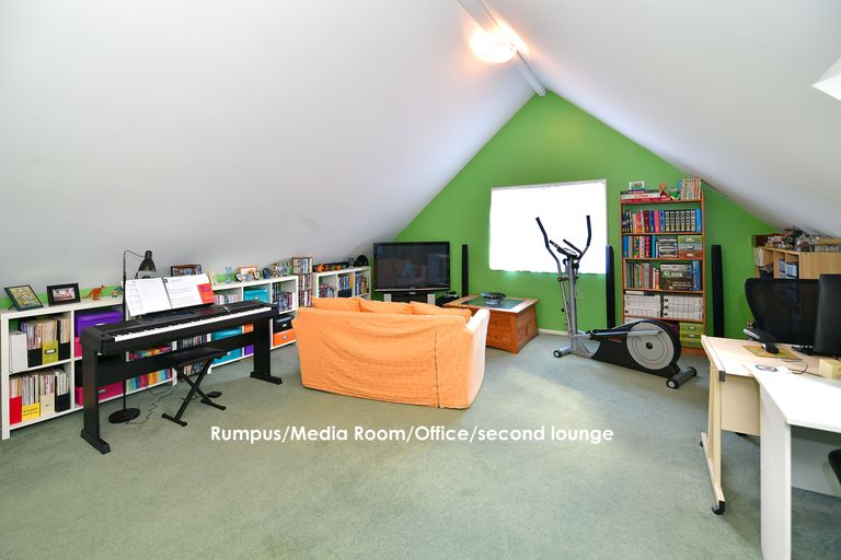 Photo of property in 26 Slowater Lane, Puhoi, Warkworth, 0994