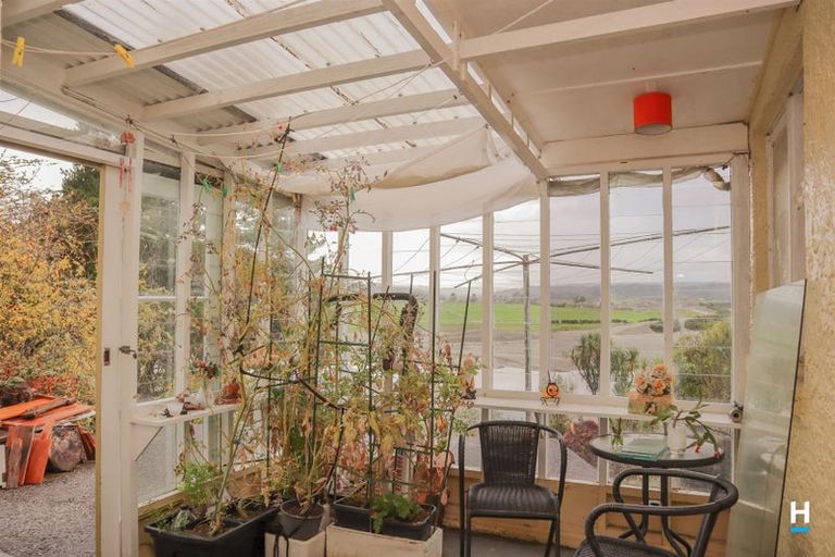 Photo of property in 191 Omoto Road, Kaiata, Greymouth, 7805