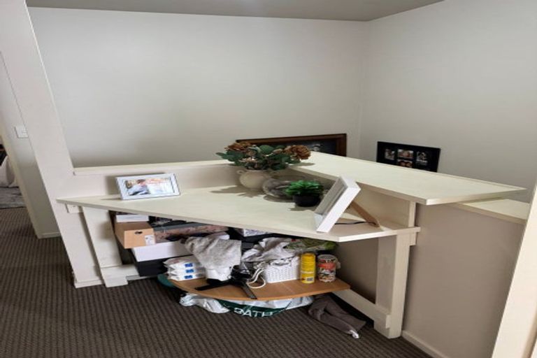 Photo of property in 2/24 Harman Street, Addington, Christchurch, 8024