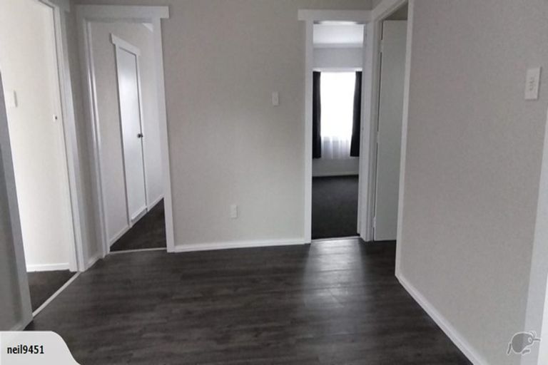 Photo of property in 66 Papanui Street, Tokoroa, 3420