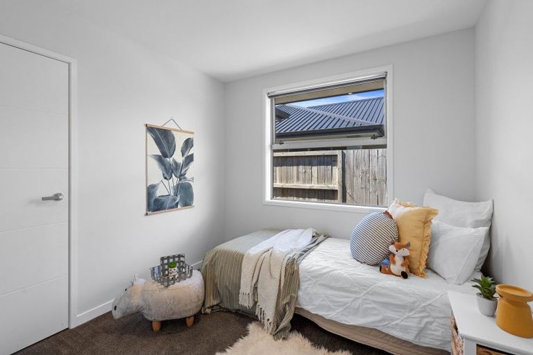 Photo of property in 50 Harding Drive, Papamoa Beach, Papamoa, 3118