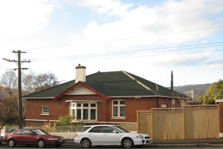 Photo of property in 14 Passmore Crescent, Maori Hill, Dunedin, 9010