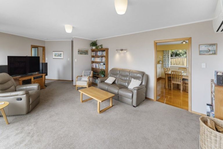 Photo of property in 9 Jackson Street, Marybank, Nelson, 7010