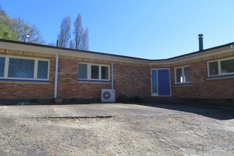 Photo of property in 2a Elizabeth Street, Te Kuiti, 3910