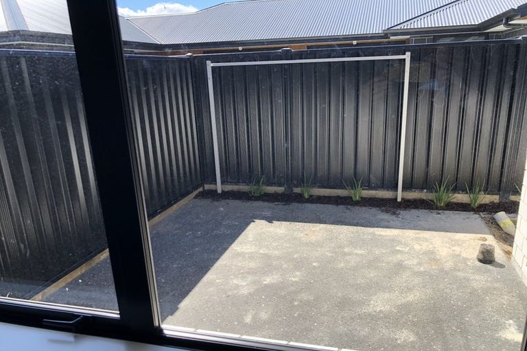 Photo of property in 70 Pakanga Grove, Pyes Pa, Tauranga, 3112