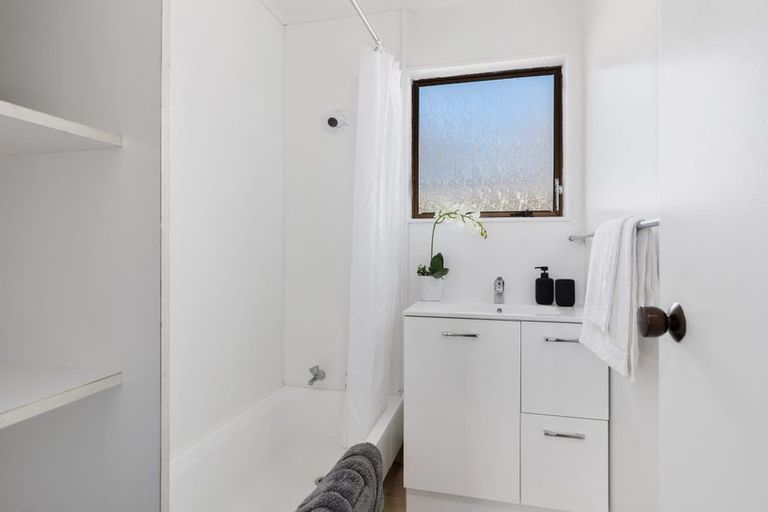 Photo of property in 22b Aileen Place, Nawton, Hamilton, 3200