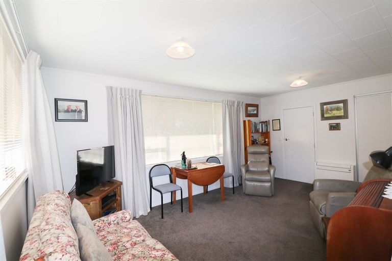 Photo of property in 1/224a Otipua Road, West End, Timaru, 7910