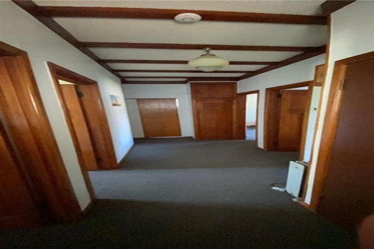 Photo of property in 7 Roach Street, Marewa, Napier, 4110