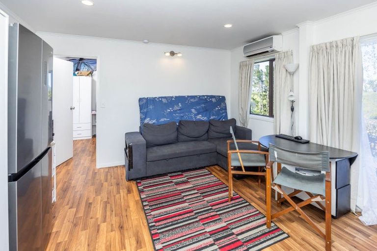 Photo of property in 736 Mangaorongo Road, Otorohanga, 3972