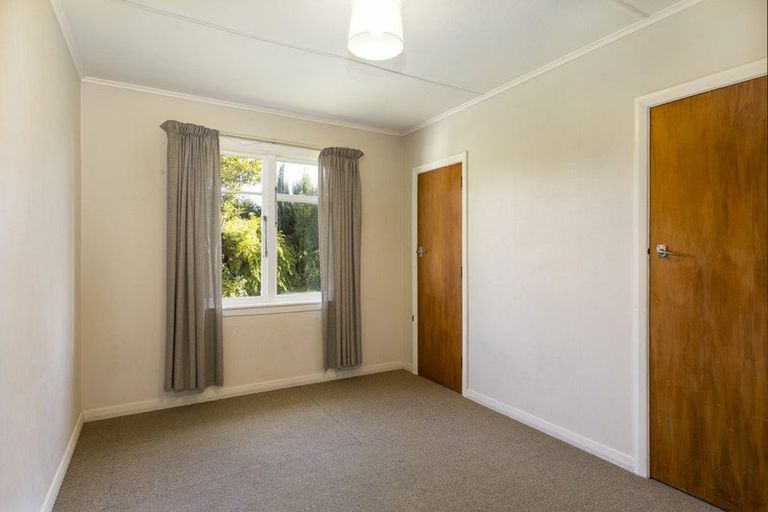 Photo of property in 24 Lucas Street, Riversdale, Blenheim, 7201