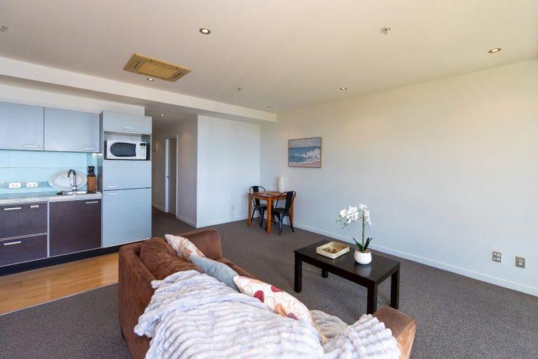 Photo of property in 304c/14 West Quay, Ahuriri, Napier, 4110