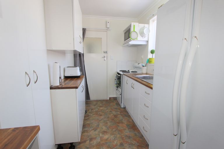 Photo of property in 6d Glenroy Crescent, Springlands, Blenheim, 7201