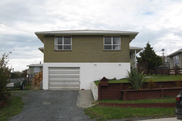 Photo of property in 4 Surrey Street, Balclutha, 9230