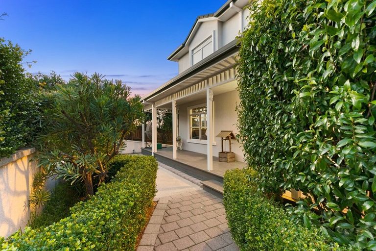 Photo of property in 6 Norfolk Way, Welcome Bay, Tauranga, 3112