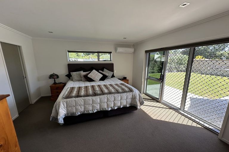 Photo of property in 14 Mckenzie Place, Matamata, 3400
